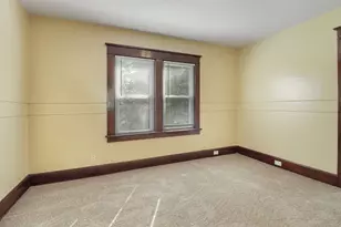 2513 Roosevelt Rd, Kenosha, WI 53143 - Photo 17