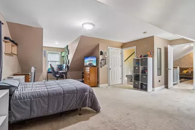 7920  Greendale Ave, Burlington, WI 53105 - Photo 33