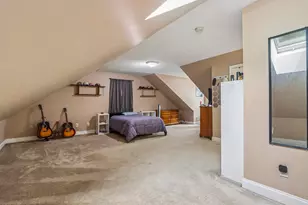 7920 Greendale Ave, Burlington, WI 53105 - Photo 31