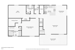 7920 Greendale Ave, Burlington, WI 53105 - Photo 47