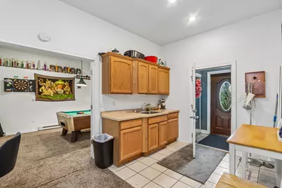 7920  Greendale Ave, Burlington, WI 53105 - Photo 19