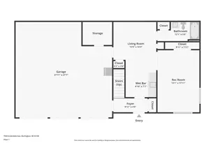 7920 Greendale Ave, Burlington, WI 53105 - Photo 49