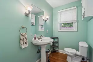 7920 Greendale Ave, Burlington, WI 53105 - Photo 25