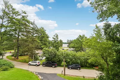 7920  Greendale Ave, Burlington, WI 53105 - Photo 7