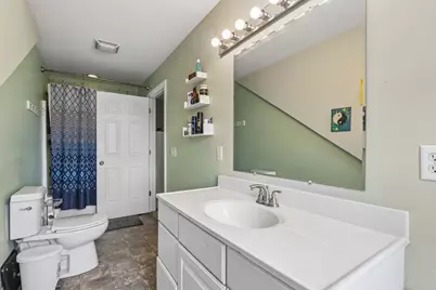 7920  Greendale Ave, Burlington, WI 53105 - Photo 37