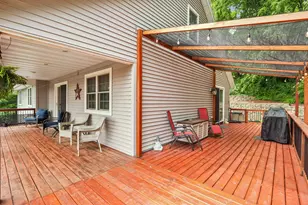 7920 Greendale Ave, Burlington, WI 53105 - Photo 3