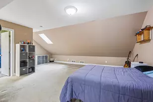7920 Greendale Ave, Burlington, WI 53105 - Photo 33