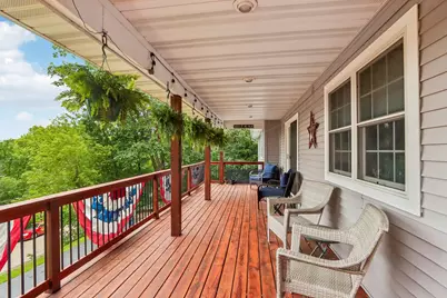 7920  Greendale Ave, Burlington, WI 53105 - Photo 5