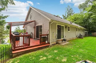 7920 Greendale Ave, Burlington, WI 53105 - Photo 37