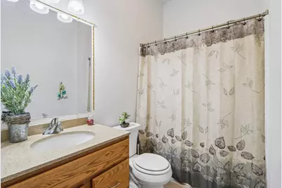 7920  Greendale Ave, Burlington, WI 53105 - Photo 17