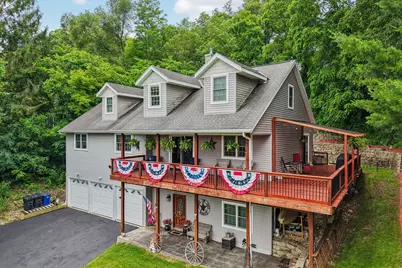 7920  Greendale Ave, Burlington, WI 53105 - Photo 43