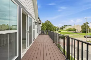 228 E Brown St, Milwaukee, WI 53212 - Photo 23
