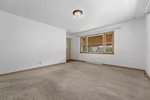 3948 E Underwood Ave, Cudahy, WI 53110 - Photo 7