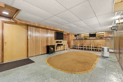 3948 E Underwood Ave, Cudahy, WI 53110 - Photo 19
