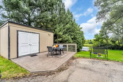 W305S5060  Highway 83 -, Genesee, WI 53149 - Photo 41