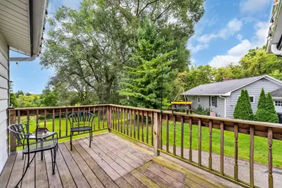 W305S5060  Highway 83 -, Genesee, WI 53149 - Photo 21