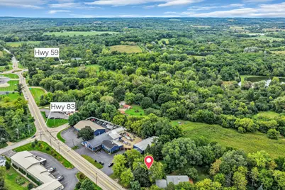 W305S5060  Highway 83 -, Genesee, WI 53149 - Photo 49
