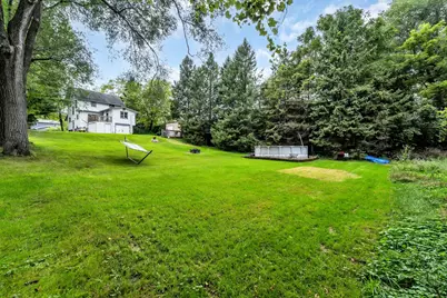 W305S5060  Highway 83 -, Genesee, WI 53149 - Photo 43