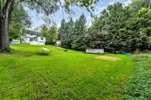 W305S5060 Hwy 83 -, Genesee, WI 53149 - Photo 43
