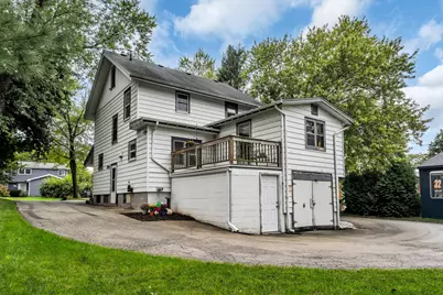W305S5060  Highway 83 -, Genesee, WI 53149 - Photo 37