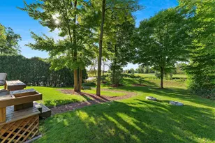1611 Hollowbrook Ct, Cato, WI 54230 - Photo 51