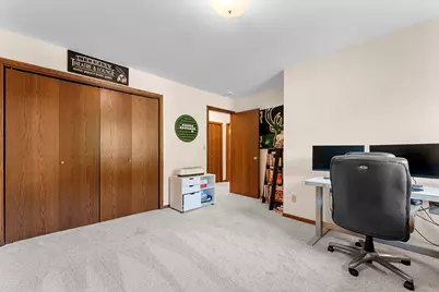 1611  Hollowbrook Ct, Cato, WI 54230 - Photo 35