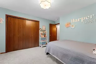 1611 Hollowbrook Ct, Cato, WI 54230 - Photo 31