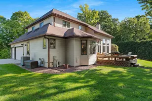 1611 Hollowbrook Ct, Cato, WI 54230 - Photo 59