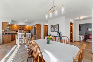 1611 Hollowbrook Ct, Cato, WI 54230 - Photo 11