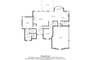 1611 Hollowbrook Ct, Cato, WI 54230 - Photo 73