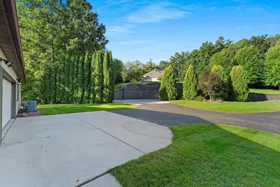 1611  Hollowbrook Ct, Cato, WI 54230 - Photo 47
