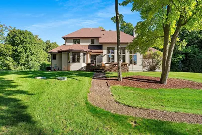 1611  Hollowbrook Ct, Cato, WI 54230 - Photo 57