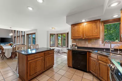 1611  Hollowbrook Ct, Cato, WI 54230 - Photo 17