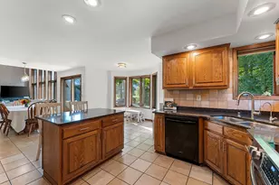 1611 Hollowbrook Ct, Cato, WI 54230 - Photo 17