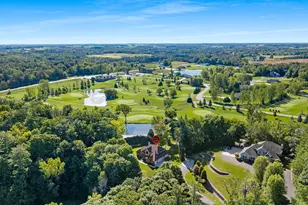 1611 Hollowbrook Ct, Cato, WI 54230 - Photo 65