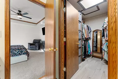 1611  Hollowbrook Ct, Cato, WI 54230 - Photo 25