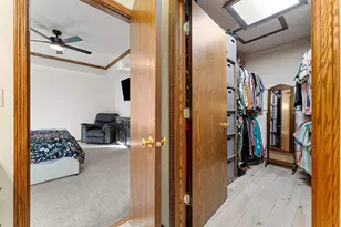 1611 Hollowbrook Ct, Cato, WI 54230 - Photo 25