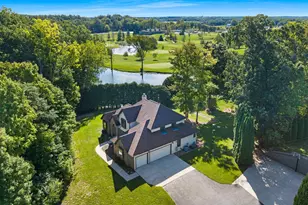 1611 Hollowbrook Ct, Cato, WI 54230 - Photo 71
