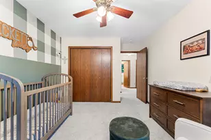 1611 Hollowbrook Ct, Cato, WI 54230 - Photo 33