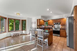 1611 Hollowbrook Ct, Cato, WI 54230 - Photo 13