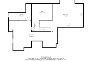 1611 Hollowbrook Ct, Cato, WI 54230 - Photo 75