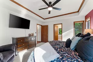 1611 Hollowbrook Ct, Cato, WI 54230 - Photo 21