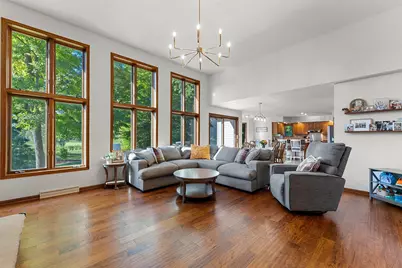 1611  Hollowbrook Ct, Cato, WI 54230 - Photo 9