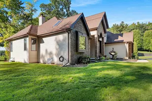 1611 Hollowbrook Ct, Cato, WI 54230 - Photo 45