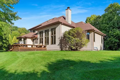 1611  Hollowbrook Ct, Cato, WI 54230 - Photo 53