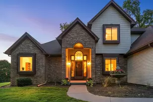 1611 Hollowbrook Ct, Cato, WI 54230 - Photo 43