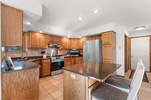 1611 Hollowbrook Ct, Cato, WI 54230 - Photo 15