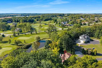 1611  Hollowbrook Ct, Cato, WI 54230 - Photo 63