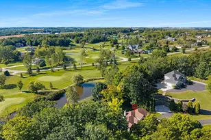 1611 Hollowbrook Ct, Cato, WI 54230 - Photo 63