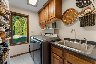 1611  Hollowbrook Ct, Cato, WI 54230 - Photo 29
